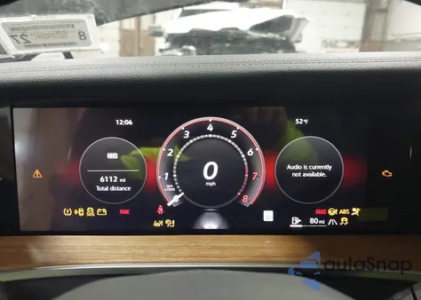 2025 Volkswagen Tiguan 2.0T Sel R-Line из США, поврежденный, VIN 3VVLR7RM4SM035269